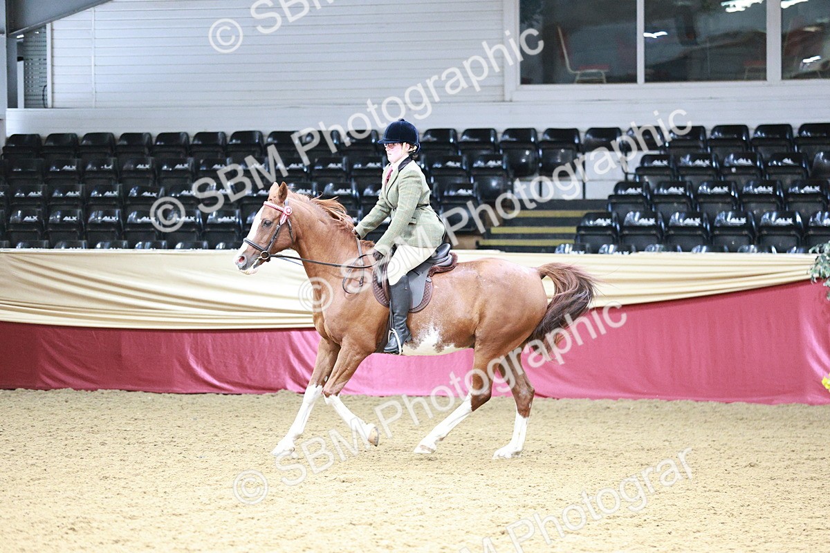 SBM_02997 - Class 5A - Area Ridden Veteran