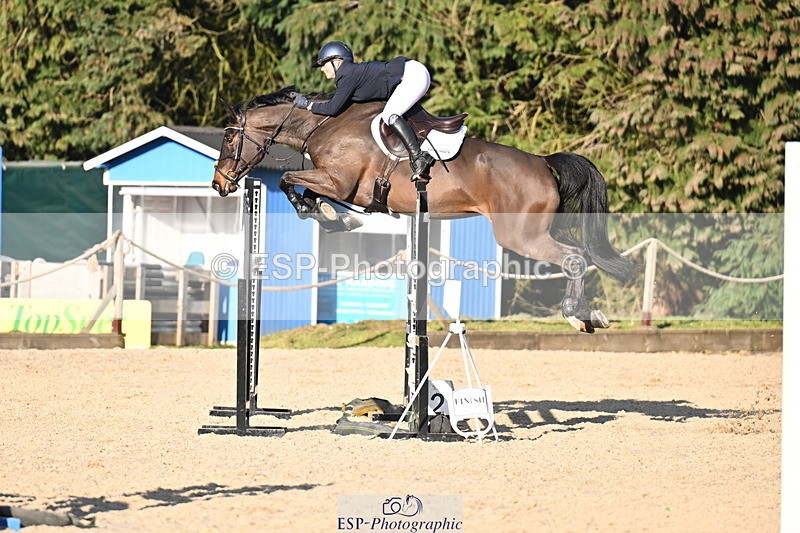 260321A-162402-01253 - 7 1m 30