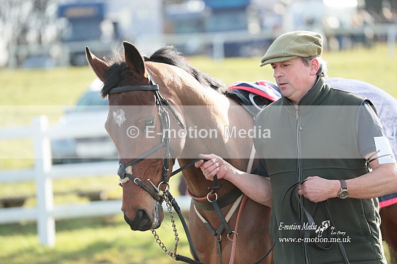 PtP 290123 0125 - Combined Services Point-to-Point 05/02/23