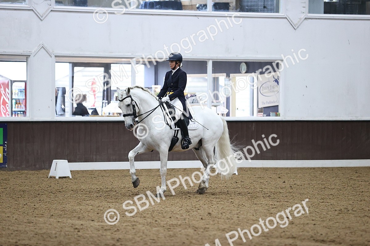 SBM_001376 - Class 21 -23 - FEI INT1-GP-Junior-Junior fsm