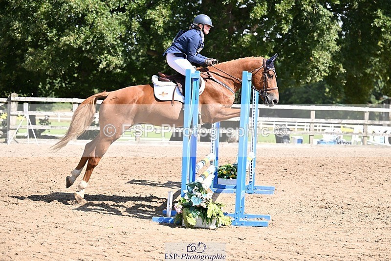 250823A-114753-27405 - NAF Round 1 70+ 11.45 to 12.10