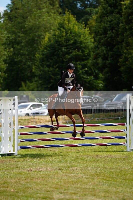 240630X-140808-8702 - 456-Beth_Jones-FANTASY_CHILLI_(GB)