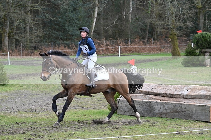 WJ7_6417 - Time 14:15 to 14:34