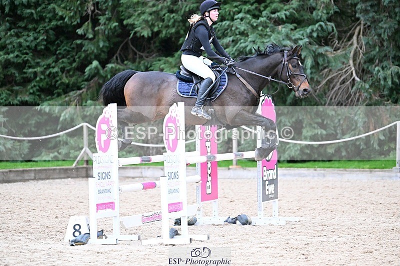 241116-153021-02232 - Cls 4 100-105cm