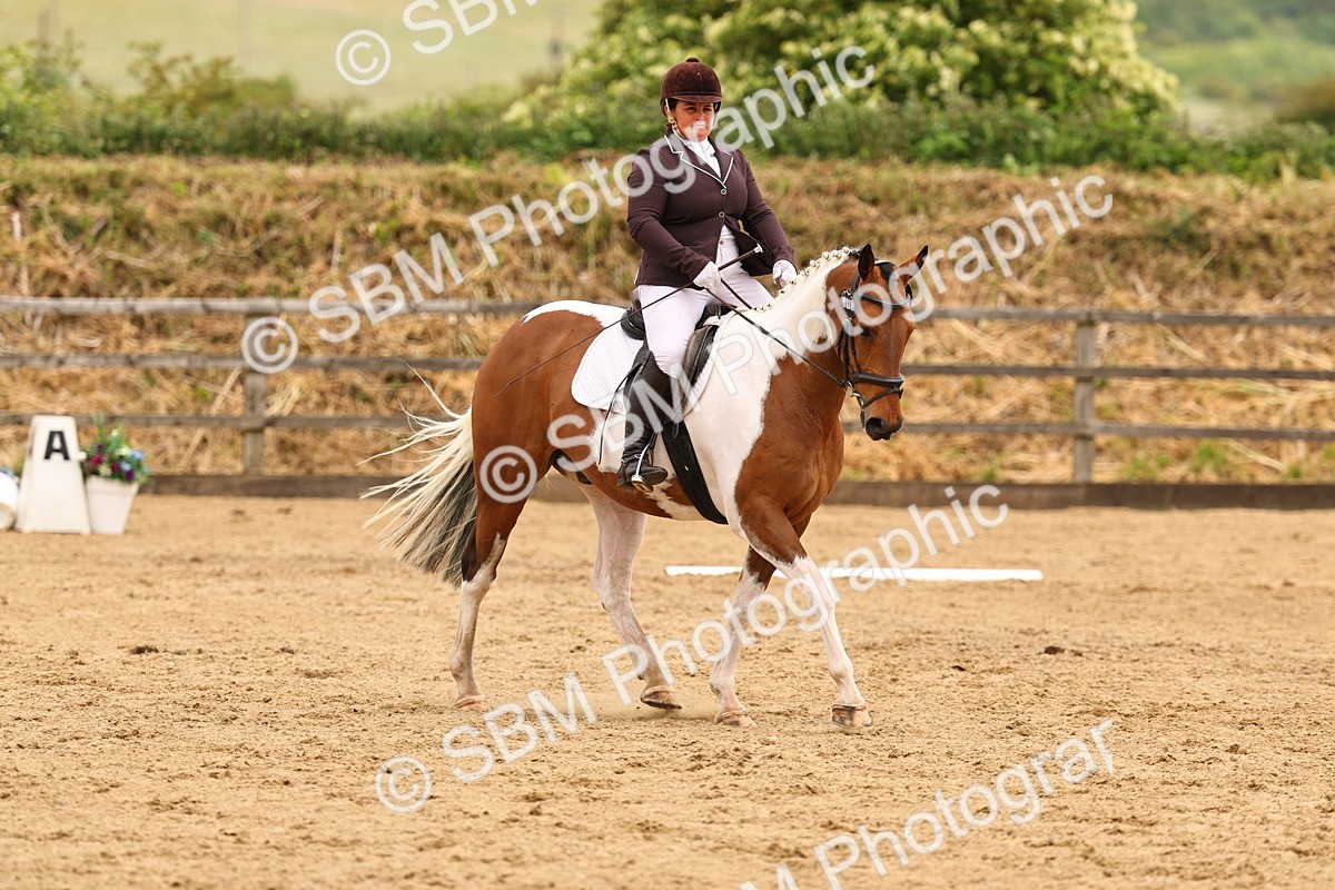 SBM_001886 - Class 3 - Prelim 1