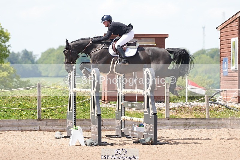 260508-131426-05822 - Cls 14 Talent Seekers Start to Arena Break
