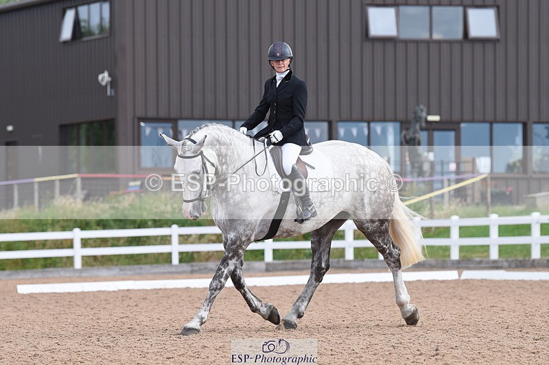 230702A-091226-07755 - Cls 22 Prelim 15