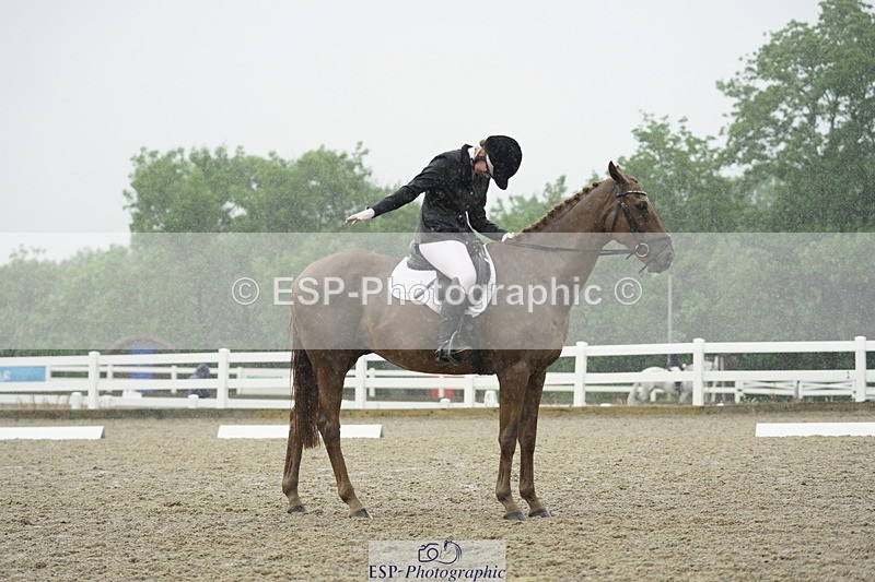 230708A-151700-04060 - Prelim 18