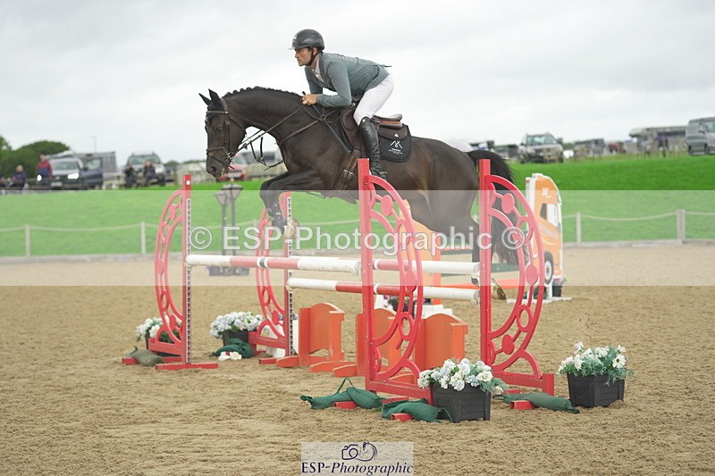 230730A-151738-10663 - Cls 28 Newcomers