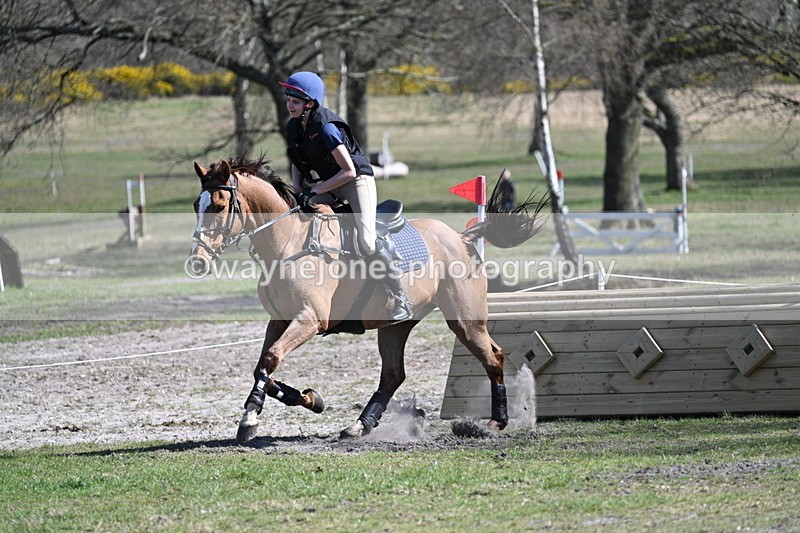 WJ7_1090 - XC Time 13:22 to 13:28