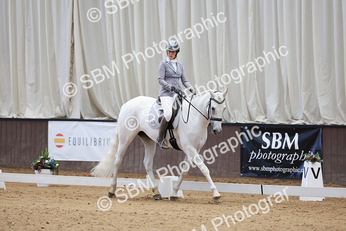 SBM_008134 - Class 6b - Novice 6 - 9.28-10.41
