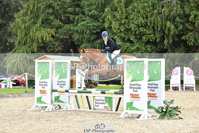 230827-123842-24581 - SJ 11.30 to End