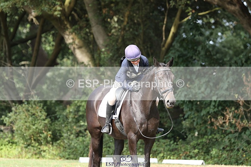 250823A-154628-33221 - PC80 Ride Off