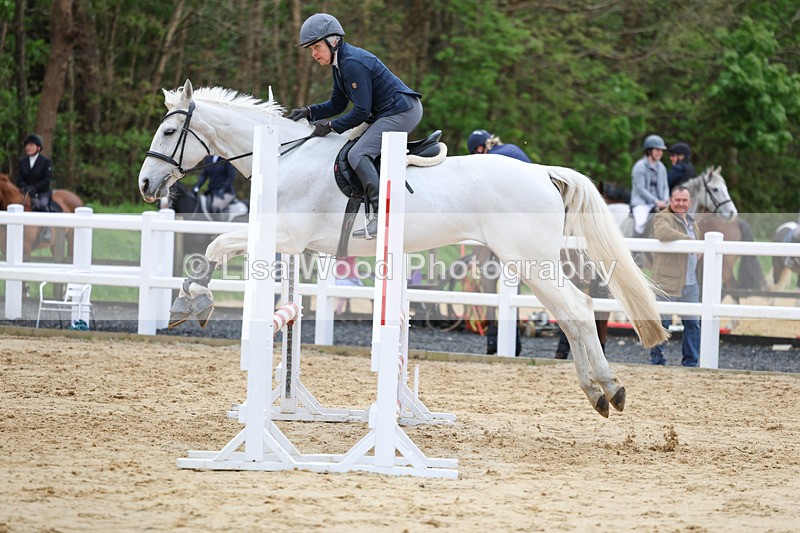 3E7A9055 - Class 4: 80cm