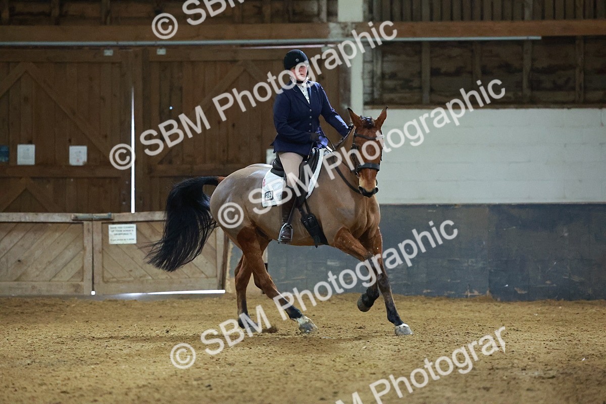 SBM_000416 - Prelim 2