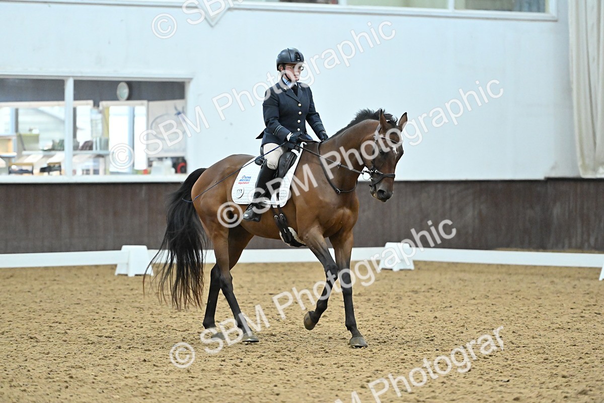 SBM_008103 - Class 82 - Elementary 5