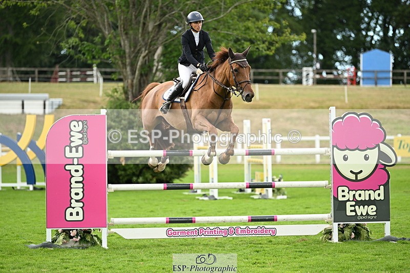 250703A-153242-04492 - Cls 3 1.30m Open