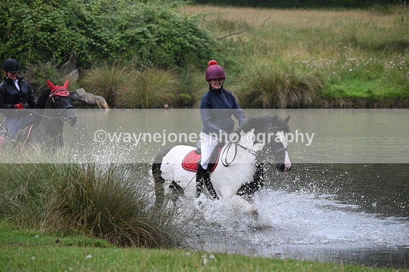 WJ7_7918 - Time at Water 11:06 to 11:21