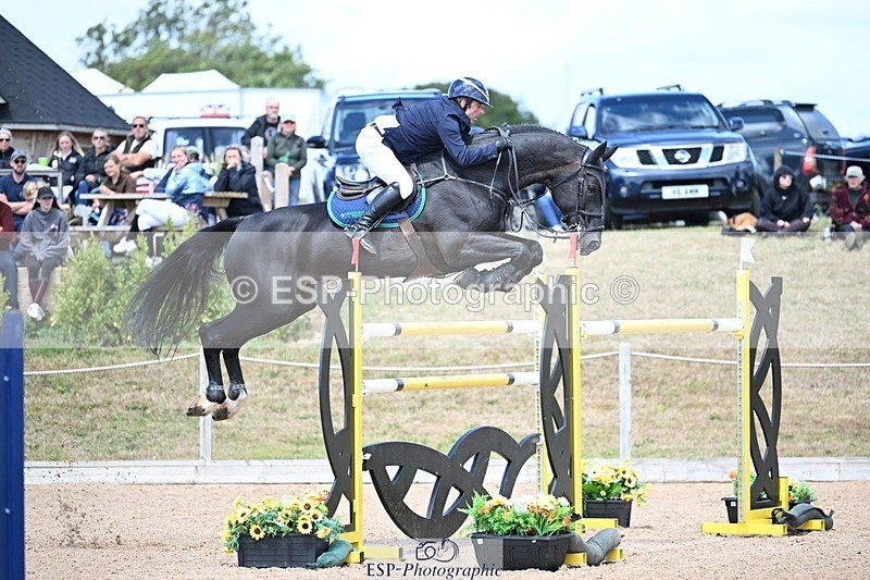 250720-141644-20320 - Cls 8, 3 star Big Tour Break til End