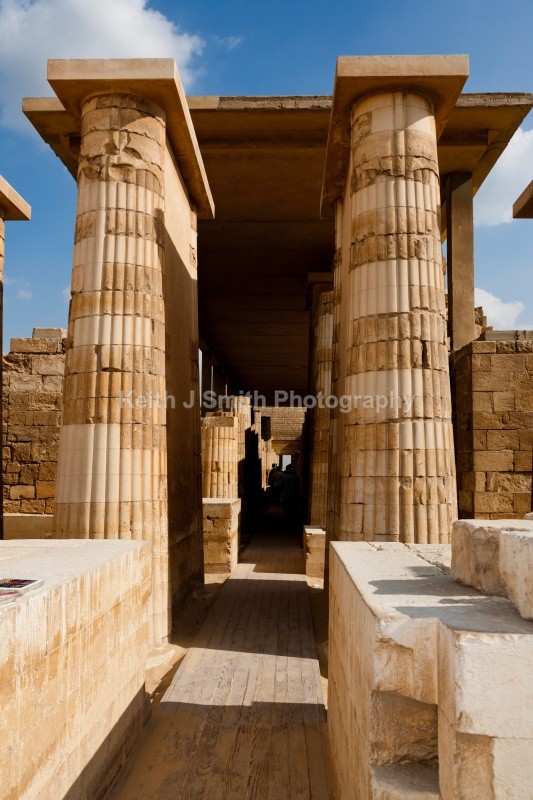 YR6M7822  (RM) - Worldwide