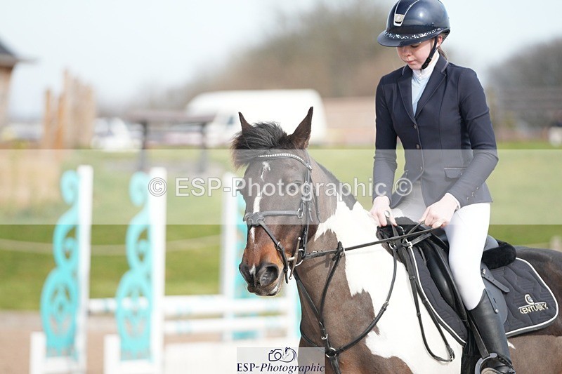 250308-102312-00249 - Cls 5 Pony British Novice and 80cm