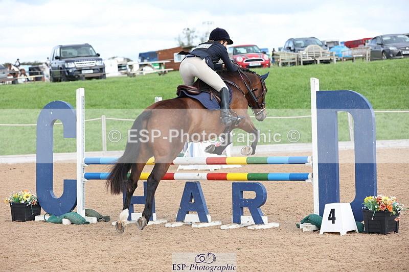 230923A-125545-00690 - 90 SJ 12.30 to End