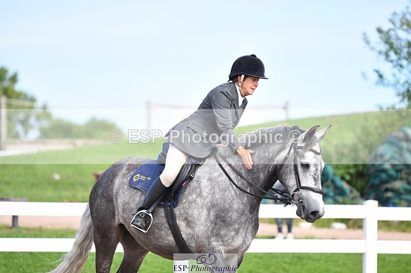 230718A-172540-00300 - 70cm