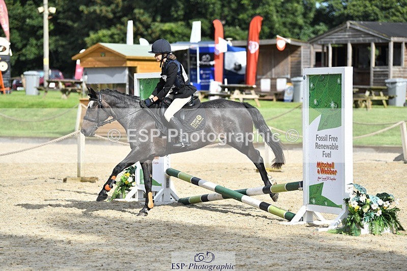 230824-093444-00608 - Round 2 Start to 10.30 coursewalk