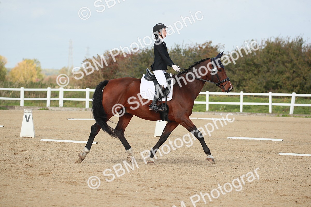 SBM_001859 - Class 4 - Novice 5