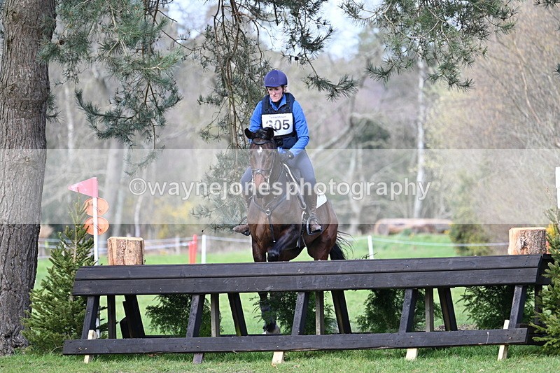 WJ7_2643 - Time 14:58 to 15:19