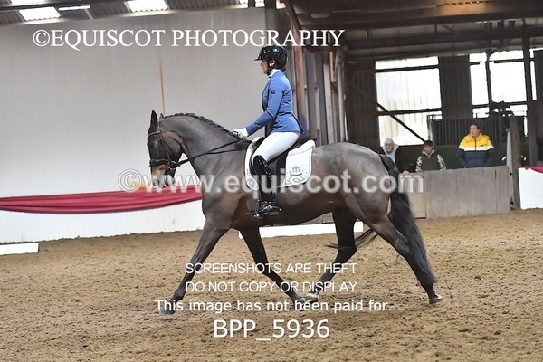 BPP_5936 - 8 Aimee Aspinall