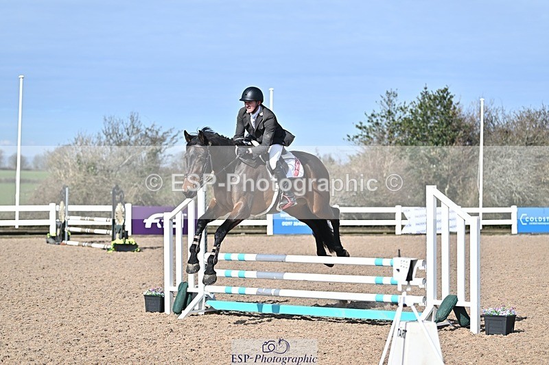 250314-104056-00062 - Cls 1 Clear Round