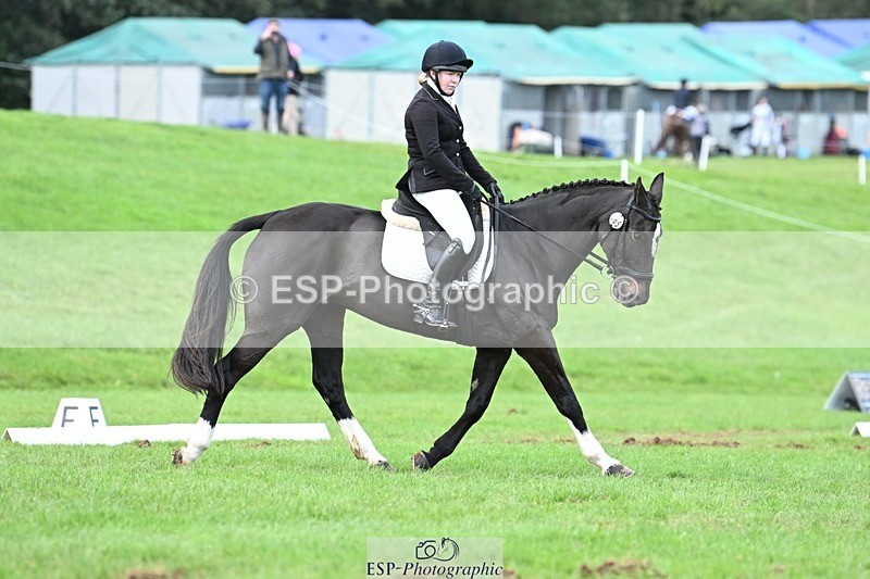 231020-163733-11775 - 565-LITTLE.M.II-Charlotte.Radley-DR