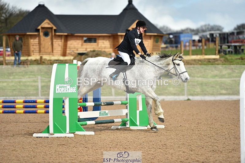 240324A-112824-01916 - 70cm