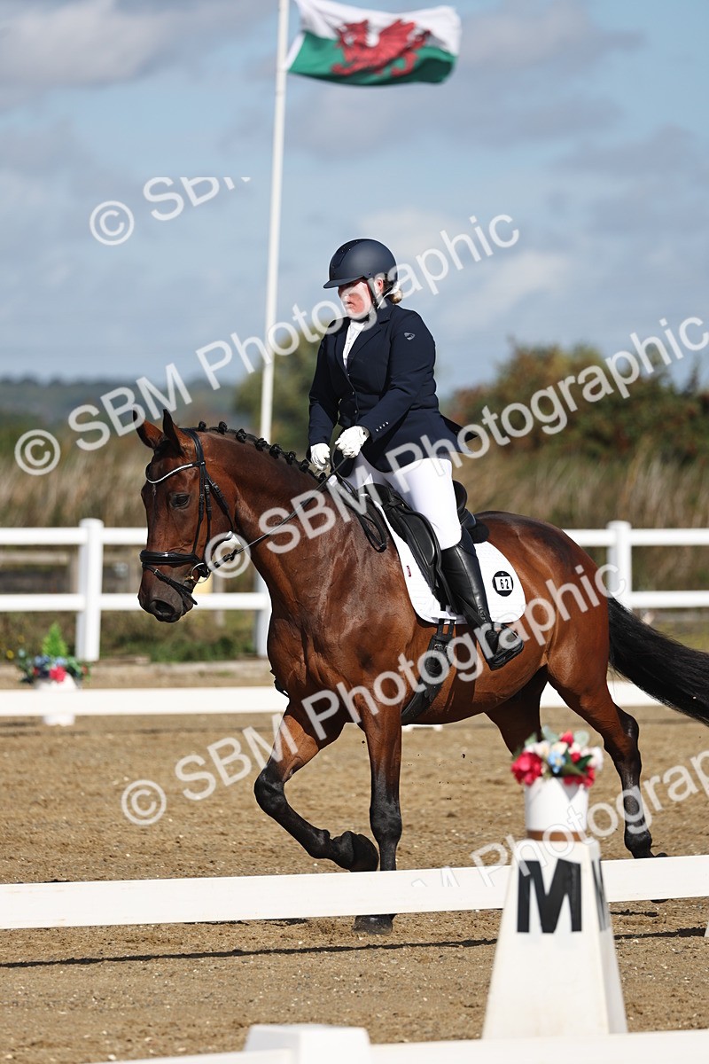 SBM_000765 - Class 4 - Prelim 2 Warm Up - 9.44-10.47