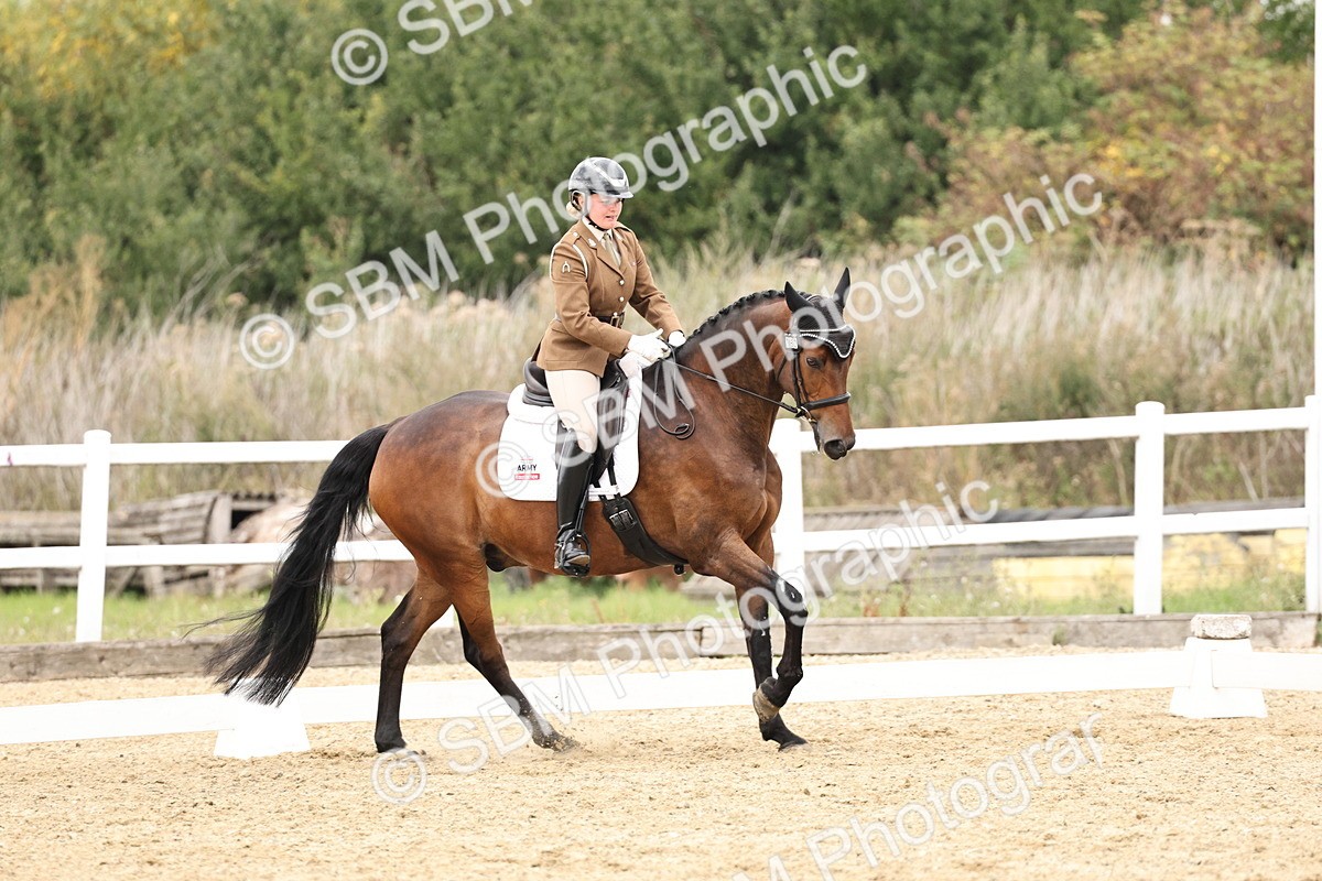 SBM_019725 - Class 18 - Elementary 5