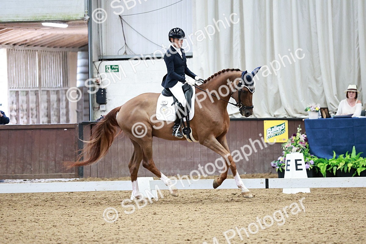 SBM_000409 - Class 1 - Prelim 6 Gold - 11.24-12.40