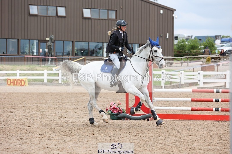 250508-131225-02650 - Cls 8 85cm National Amateur Quali