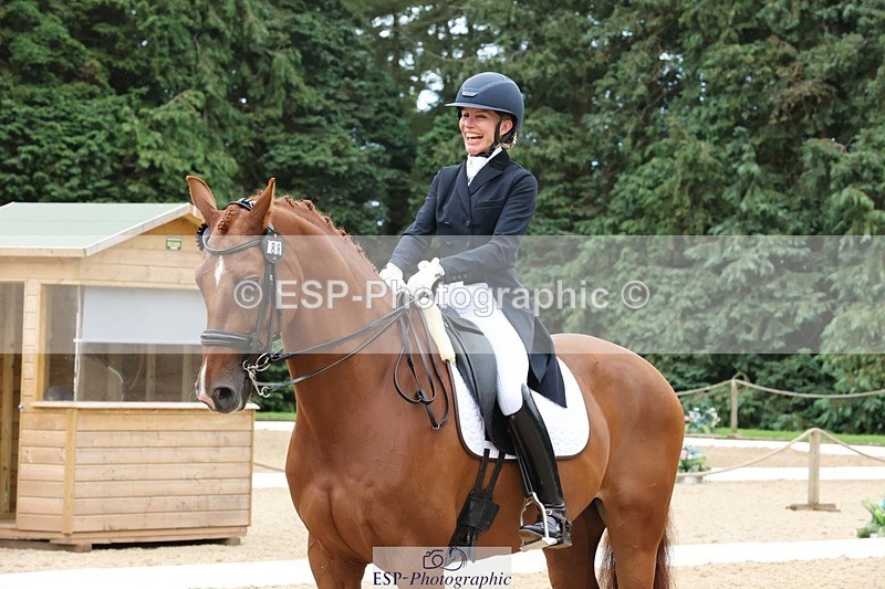 240810-164202-04411 - PSG Silver