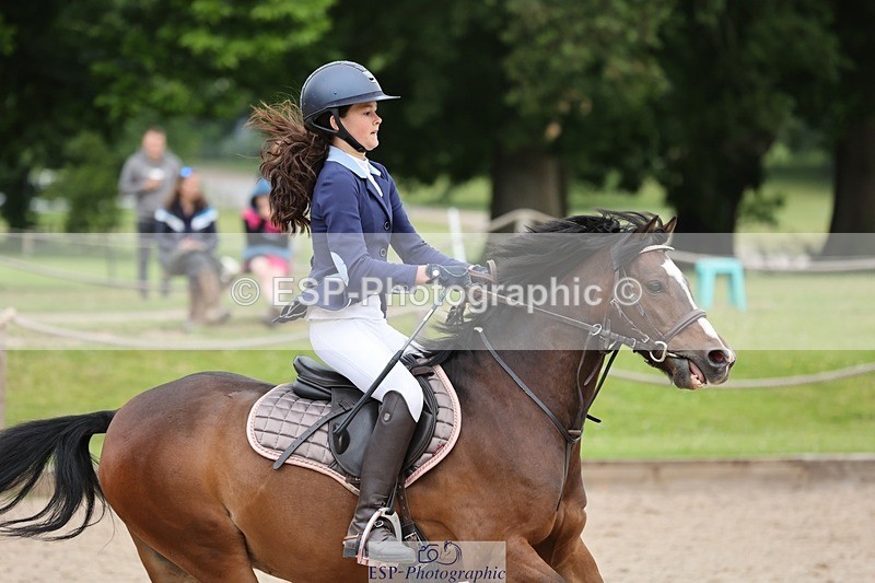 240615-161410-02263 - Cls 9&10 Club and Schools 70cm