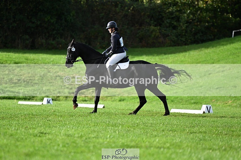 241025-100725-05956 - 447-Annastasia.Cross-KENNDALE