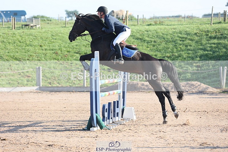 230915A-090343-00951 - Cls 1 Snr Newcomers