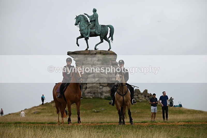 DSC_5662 - Time at Statue 11:46 to 12:16