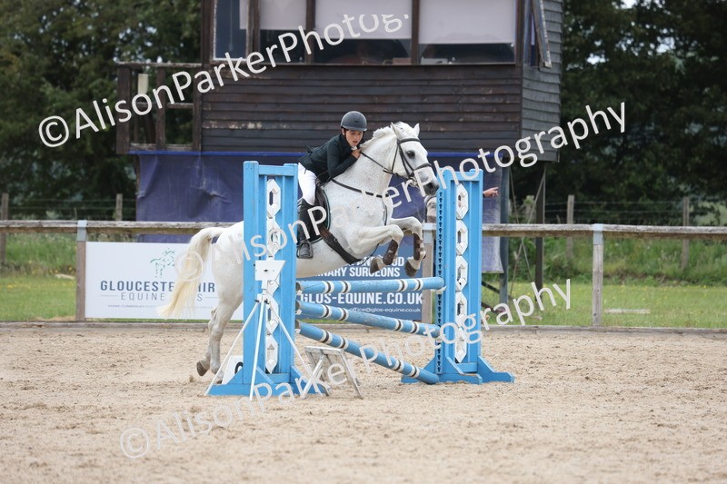 20250608-2749 - Class 6 - 90cm