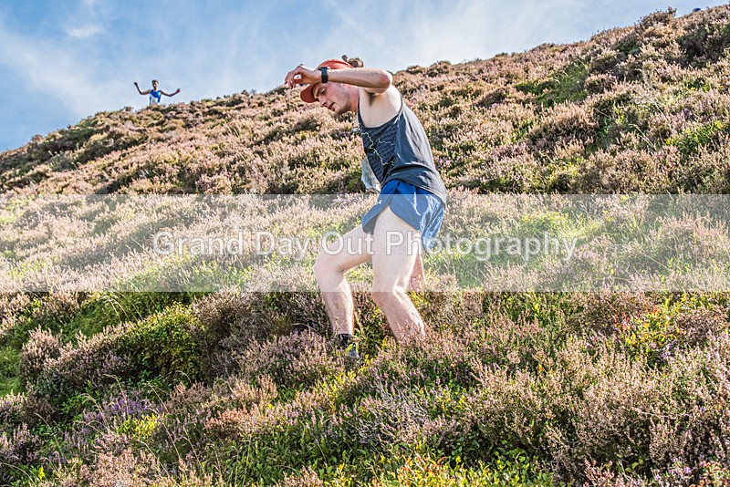 Loweswater Show-460 - Loweswater Show Junior & Senior Fell Races Sunday 3rd September 2023