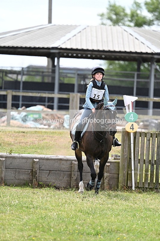 WJ7_5088 - 60cm XC Time 10:17 to 10:49