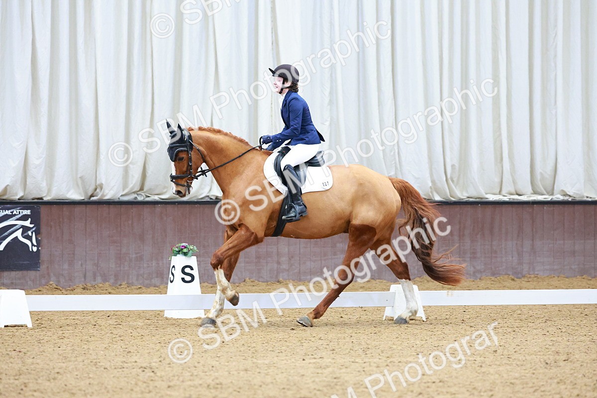 SBM_003278 - Class 1-2 - P4-P6