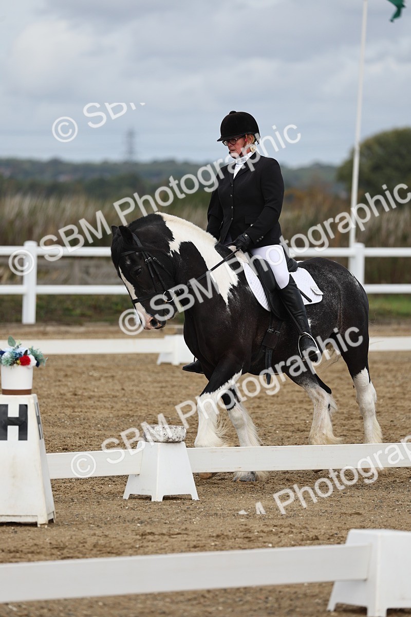 SBM_000945 - Class 4 - Prelim 2 Warm Up - 11.08-12.04