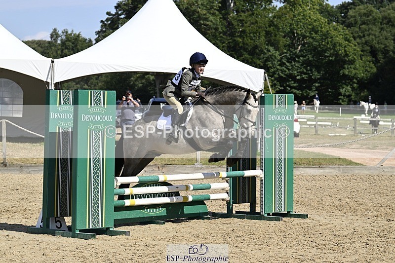 250823A-111842-28804 - WC Round 2 10.30 to 11.30