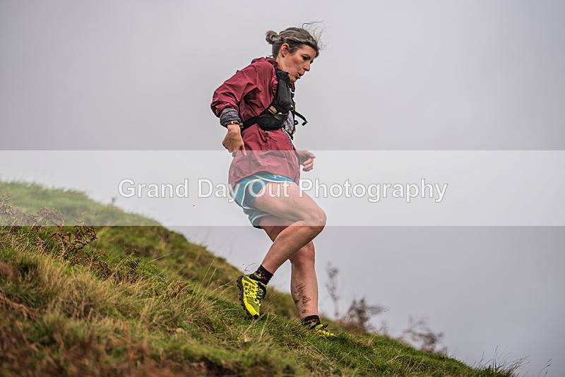 Wasdale Show-797 - Wasdale Head Show Fell Races (Junior & Senior) Saturday 14th October 2023